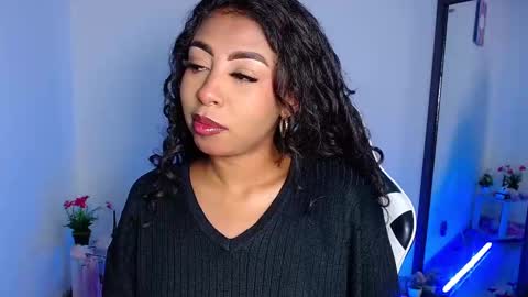 Danna online show from 24, 2, 2025