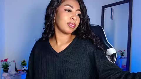 Danna online show from 24, 2, 2025