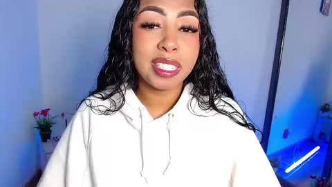 Danna online show from 28, 2, 2025