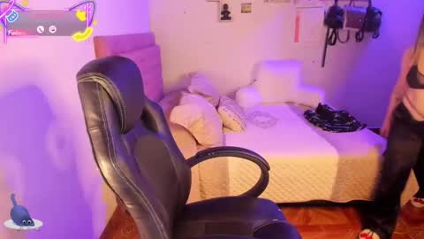 danna_wry online show from 21, 12, 2025