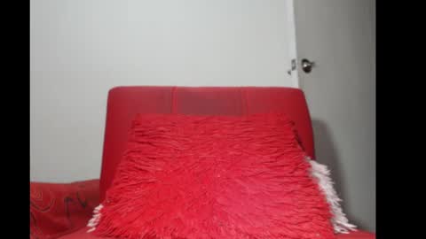 Snapshot of danna_xex chatting on 9, 12, 2024 CALL ME WHAT YOU WANT online show from 9, 12, 2024