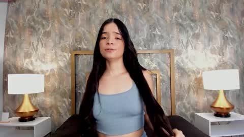    online show from 29, 11, 2025