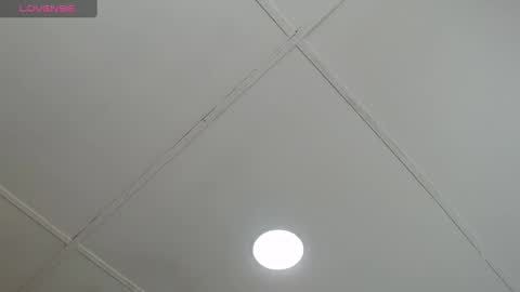 dannaberlin_0 online show from 20, 2, 2025