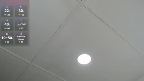 dannaberlin_0 online show from 23, 2, 2025