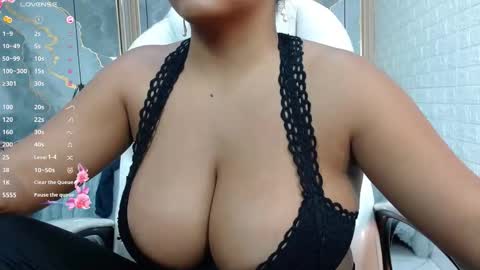 Snapshot of dannacoleman_ chatting on 13, 1, 2026 danna online show from 13, 1, 2026