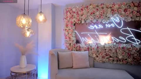 Snapshot of dannacruz_ chatting on 11, 1, 2026 Danna Cruz online show from 11, 1, 2026