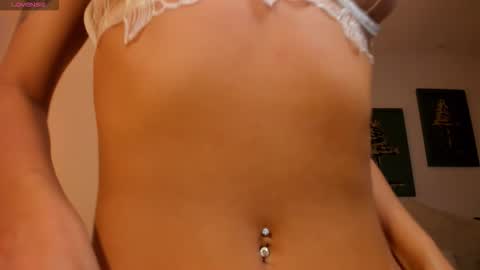 Snapshot of dannacruz_ chatting on 28, 2, 2026 Danna Cruz online show from 28, 2, 2026