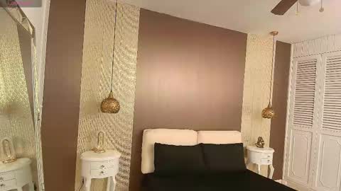 Dannamunoz130 online show from 15, 11, 2025