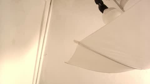 Dannamunoz130 online show from 5, 1, 2026