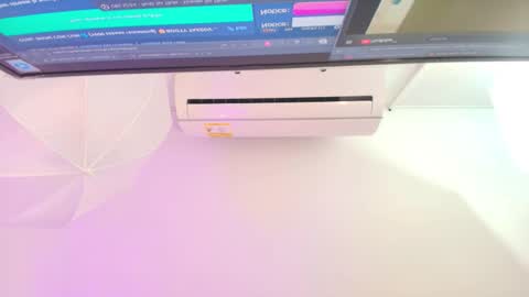 Dannamunoz130 online show from 13, 1, 2026