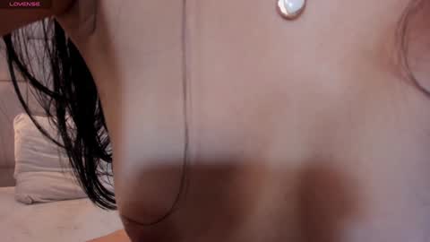 Snapshot of dannajhonson1 chatting on 18, 1, 2025 Danna online show from 18, 1, 2025