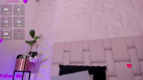 Snapshot of dannajhonson1 chatting on 23, 1, 2025 Danna online show from 23, 1, 2025