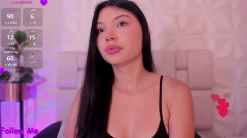 Snapshot of dannajhonson1 chatting on 28, 1, 2025 Danna online show from 28, 1, 2025