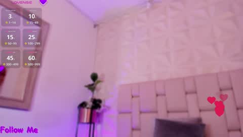 Snapshot of dannajhonson1 chatting on 28, 1, 2025 Danna online show from 28, 1, 2025