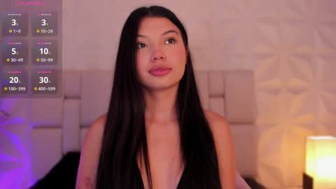 Snapshot of dannajhonson1 chatting on 5, 2, 2025 Danna online show from 5, 2, 2025