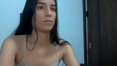 Dannali22 online show from 6, 6, 2026