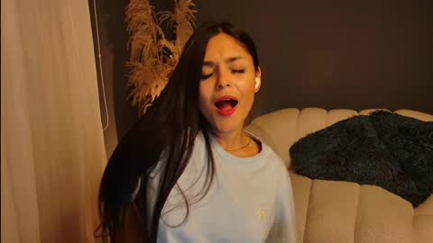 Danna online show from 16, 1, 2025