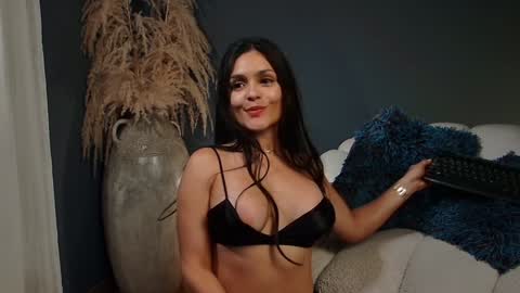 Danna online show from 19, 1, 2025