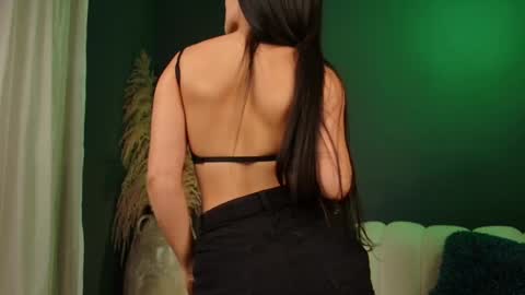 Danna online show from 13, 2, 2025