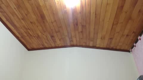 Snapshot of dannamomcerratt chatting on 11, 2, 2026 dannamomcerratt online show from 11, 2, 2026