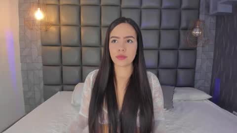 Danna online show from 22, 10, 2025