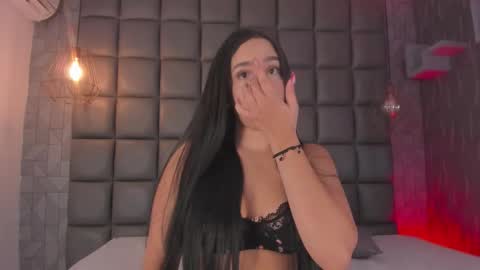 Danna online show from 24, 2, 2026