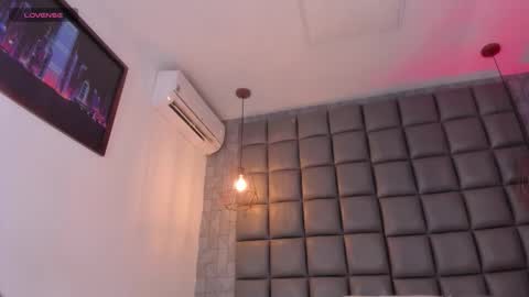 Danna online show from 28, 2, 2026