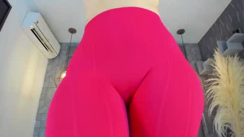 Snapshot of dannavelvet chatting on 21, 7, 2026 Danna online show from 21, 7, 2026
