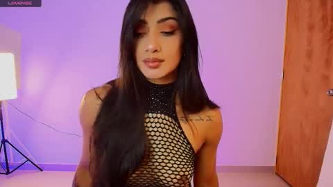 Danna Wells online show from 28, 5, 2026