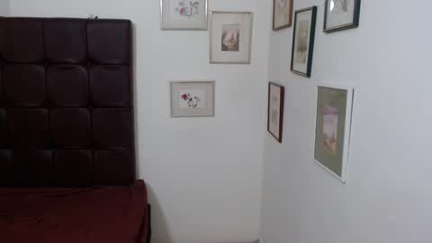 Danna online show from 5, 3, 2025