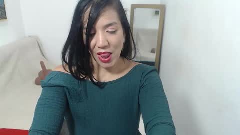 Danna online show from 27, 9, 2025