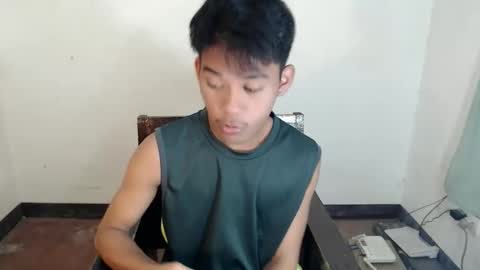 Snapshot of danner_fuckerxx chatting on 4, 2, 2026 DANNER online show from 4, 2, 2026