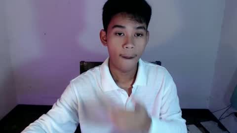 Snapshot of danner_fuckerxx chatting on 5, 2, 2026 DANNER online show from 5, 2, 2026