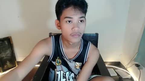 Snapshot of danner_fuckerxx chatting on 8, 2, 2026 DANNER online show from 8, 2, 2026