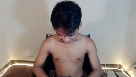 Snapshot of danner_fuckerxx chatting on 9, 2, 2026 DANNER online show from 9, 2, 2026