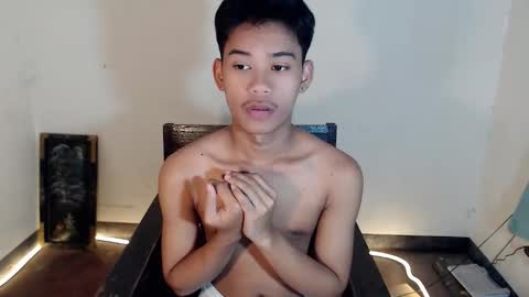 Snapshot of danner_fuckerxx chatting on 19, 2, 2026 DANNER online show from 19, 2, 2026