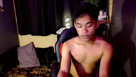 DANNER online show from 31, 3, 2026