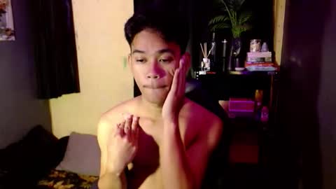 Snapshot of danner_fuckerxx chatting on 20, 4, 2026 DANNER online show from 20, 4, 2026