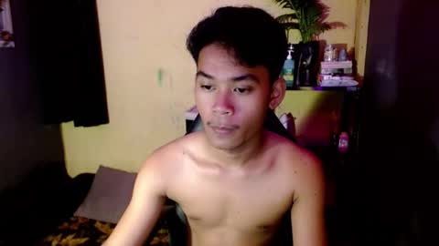 Snapshot of danner_fuckerxx chatting on 25, 4, 2026 DANNER online show from 25, 4, 2026