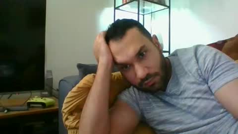 Snapshot of danni2020i chatting on 16, 2, 2025 prince BOSS online show from 16, 2, 2025