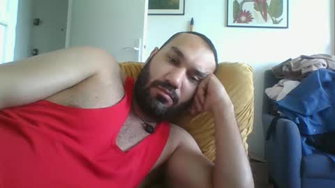 Snapshot of danni2020i chatting on 12, 9, 2025 prince BOSS online show from 12, 9, 2025