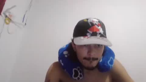 danni4_20 online show from 16, 1, 2026