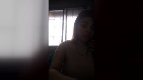 Snapshot of danni_milk69 chatting on 27, 6, 2026 danni_milk69 online show from 27, 6, 2026