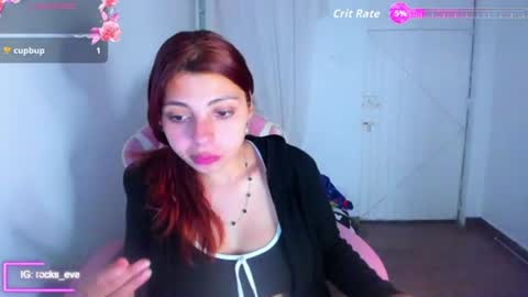 Snapshot of danni_milk69 chatting on 30, 6, 2026 danni_milk69 online show from 30, 6, 2026