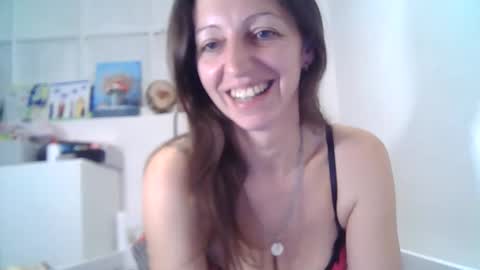 dannica1 online show from 21, 2, 2026