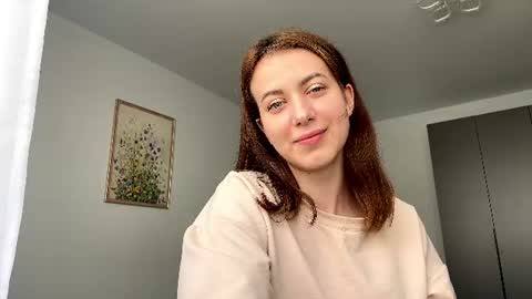 Snapshot of dannieferratt chatting on 3, 7, 2026 Margo online show from 3, 7, 2026