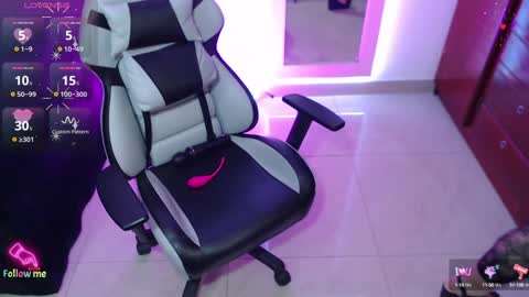 danna online show from 31, 12, 2024