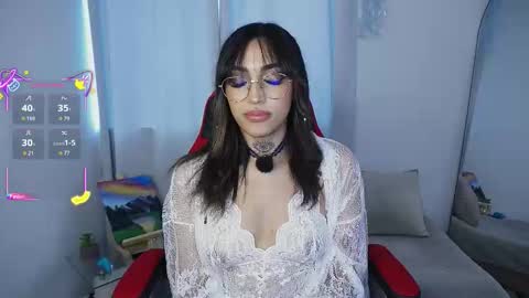    online show from 13, 3, 2026