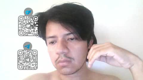Snapshot of dannielrive chatting on 12, 5, 2026 Danniel Rivera online show from 12, 5, 2026