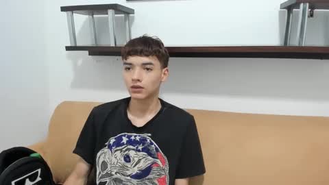 Snapshot of danniels_sweet chatting on 31, 12, 2024 danniels_sweet online show from 31, 12, 2024